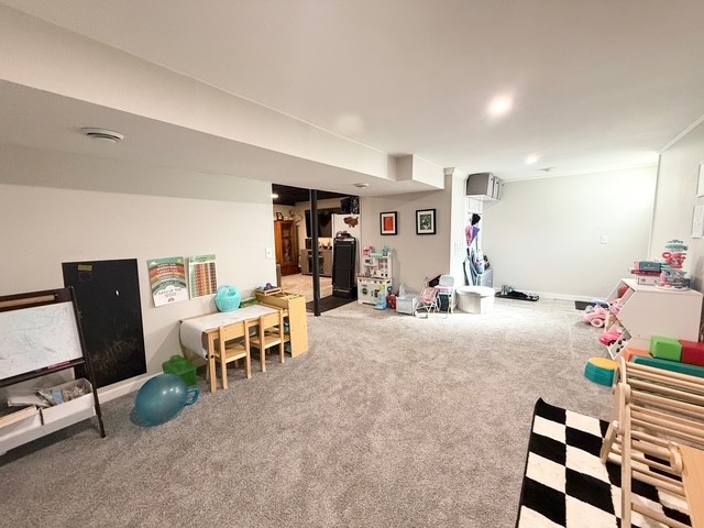 134 Kolb Road Binghamton, NY 13905 - Photo 22 of 35 Gallery Image 22