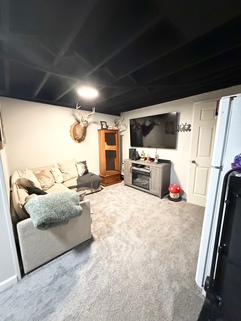 134 Kolb Road Binghamton, NY 13905 - Photo 23 of 35 Gallery Image 23