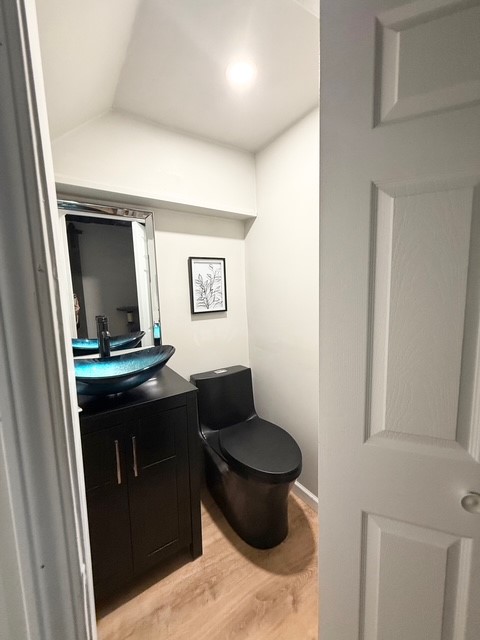 134 Kolb Road Binghamton, NY 13905 - Photo 26 of 35 Gallery Image 26