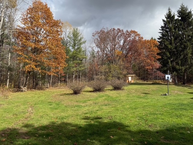 134 Kolb Road Binghamton, NY 13905 - Photo 28 of 35 Gallery Image 28