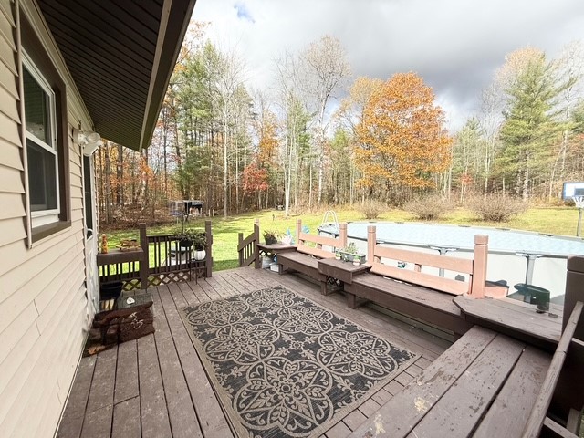 134 Kolb Road Binghamton, NY 13905 - Photo 30 of 35 Gallery Image 30