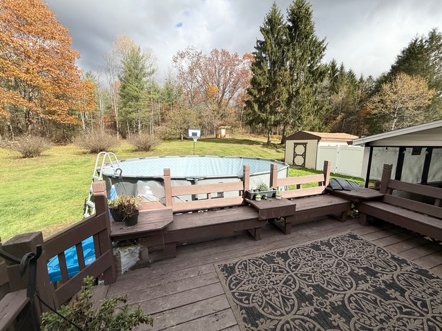 134 Kolb Road Binghamton, NY 13905 - Photo 31 of 35 Gallery Image 31