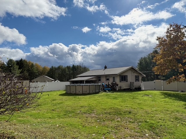 134 Kolb Road Binghamton, NY 13905 - Photo 34 of 35 Gallery Image 34