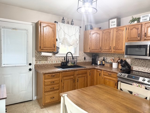 134 Kolb Road Binghamton, NY 13905 - Photo 8 of 35 Gallery Image 8