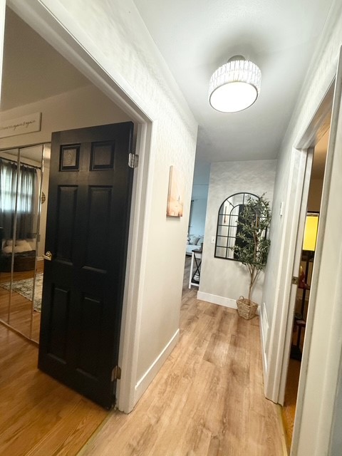 134 Kolb Road Binghamton, NY 13905 - Photo 10 of 35 Gallery Image 10