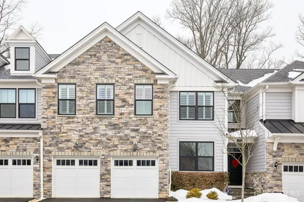 $1,399,000 | 11 Concord Court, Warren, NJ 07059