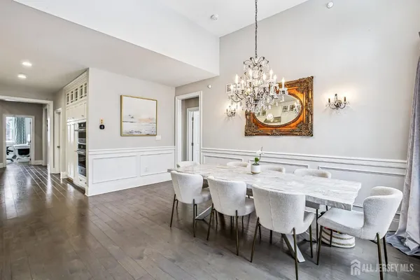 $1,399,000 | 11 Concord Court, Warren, NJ 07059