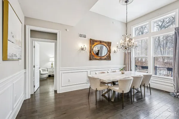 $1,399,000 | 11 Concord Court, Warren, NJ 07059