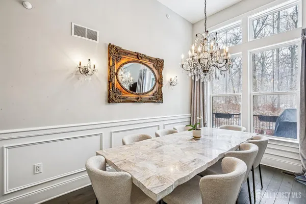 $1,399,000 | 11 Concord Court, Warren, NJ 07059