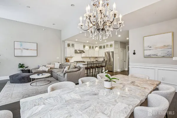 $1,399,000 | 11 Concord Court, Warren, NJ 07059