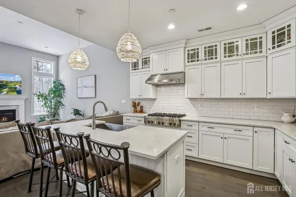 $1,399,000 | 11 Concord Court, Warren, NJ 07059