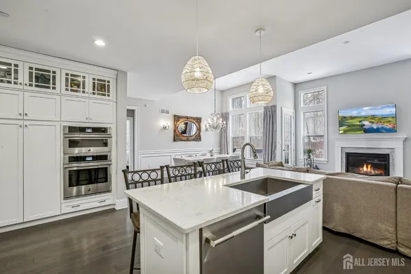 $1,399,000 | 11 Concord Court, Warren, NJ 07059