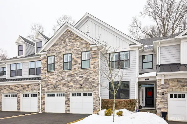 $1,399,000 | 11 Concord Court, Warren, NJ 07059