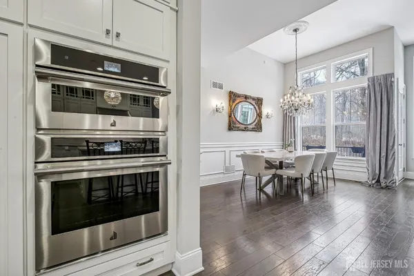 $1,399,000 | 11 Concord Court, Warren, NJ 07059