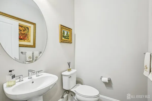 $1,399,000 | 11 Concord Court, Warren, NJ 07059