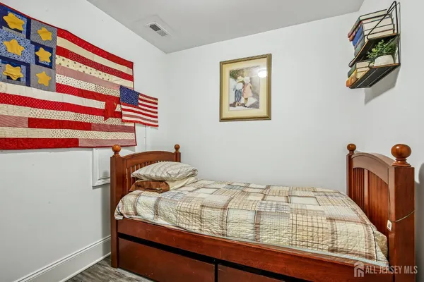 $1,399,000 | 11 Concord Court, Warren, NJ 07059