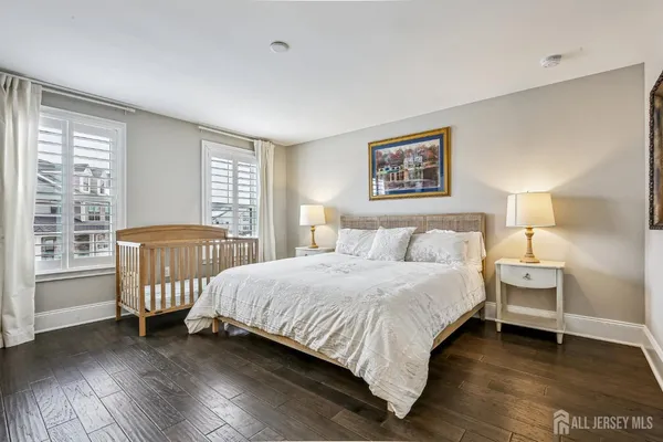 $1,399,000 | 11 Concord Court, Warren, NJ 07059