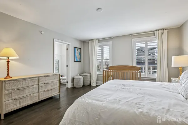 $1,399,000 | 11 Concord Court, Warren, NJ 07059