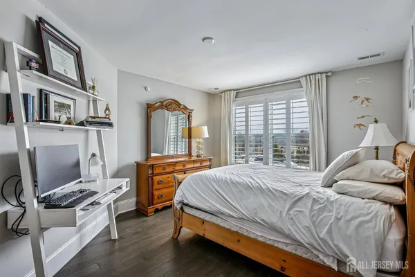 $1,399,000 | 11 Concord Court, Warren, NJ 07059