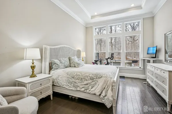 $1,399,000 | 11 Concord Court, Warren, NJ 07059