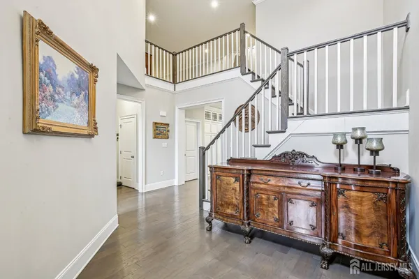 $1,399,000 | 11 Concord Court, Warren, NJ 07059