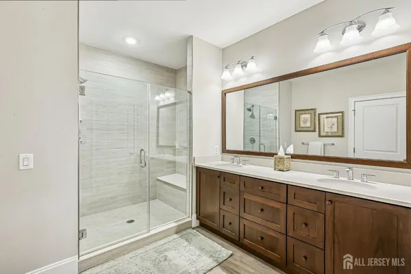 $1,399,000 | 11 Concord Court, Warren, NJ 07059