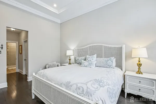 $1,399,000 | 11 Concord Court, Warren, NJ 07059