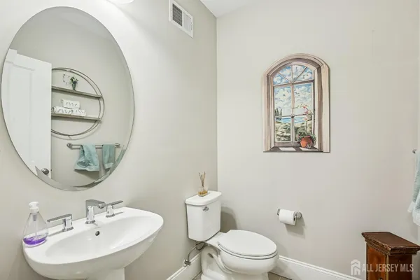 $1,399,000 | 11 Concord Court, Warren, NJ 07059