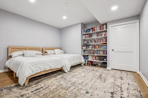 $1,399,000 | 11 Concord Court, Warren, NJ 07059