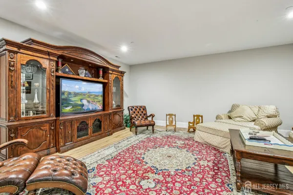 $1,399,000 | 11 Concord Court, Warren, NJ 07059