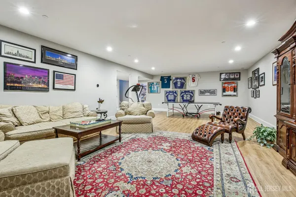 $1,399,000 | 11 Concord Court, Warren, NJ 07059