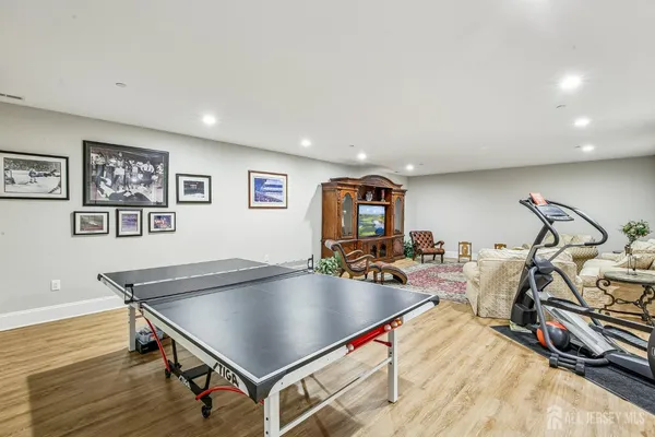 $1,399,000 | 11 Concord Court, Warren, NJ 07059