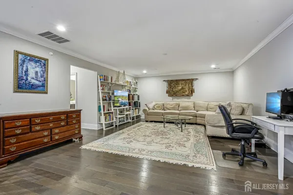 $1,399,000 | 11 Concord Court, Warren, NJ 07059