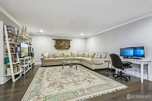 $1,399,000 | 11 Concord Court, Warren, NJ 07059