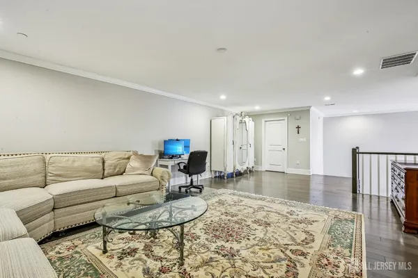 $1,399,000 | 11 Concord Court, Warren, NJ 07059