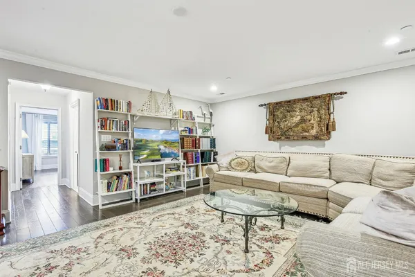 $1,399,000 | 11 Concord Court, Warren, NJ 07059