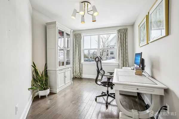 $1,399,000 | 11 Concord Court, Warren, NJ 07059