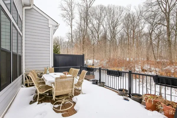 $1,399,000 | 11 Concord Court, Warren, NJ 07059