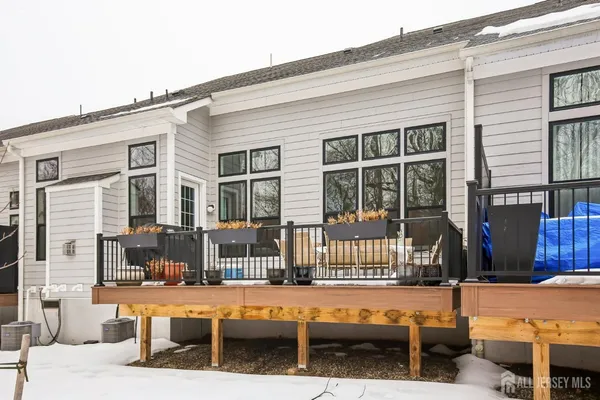 $1,399,000 | 11 Concord Court, Warren, NJ 07059