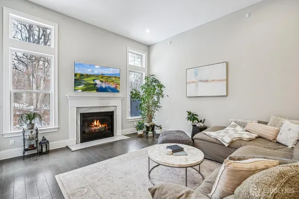 $1,399,000 | 11 Concord Court, Warren, NJ 07059