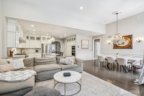 $1,399,000 | 11 Concord Court, Warren, NJ 07059