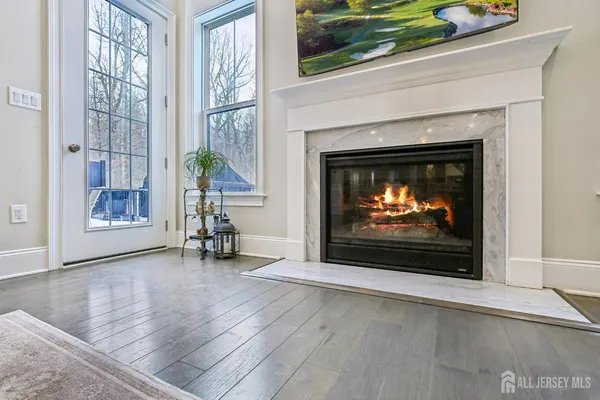 $1,399,000 | 11 Concord Court, Warren, NJ 07059