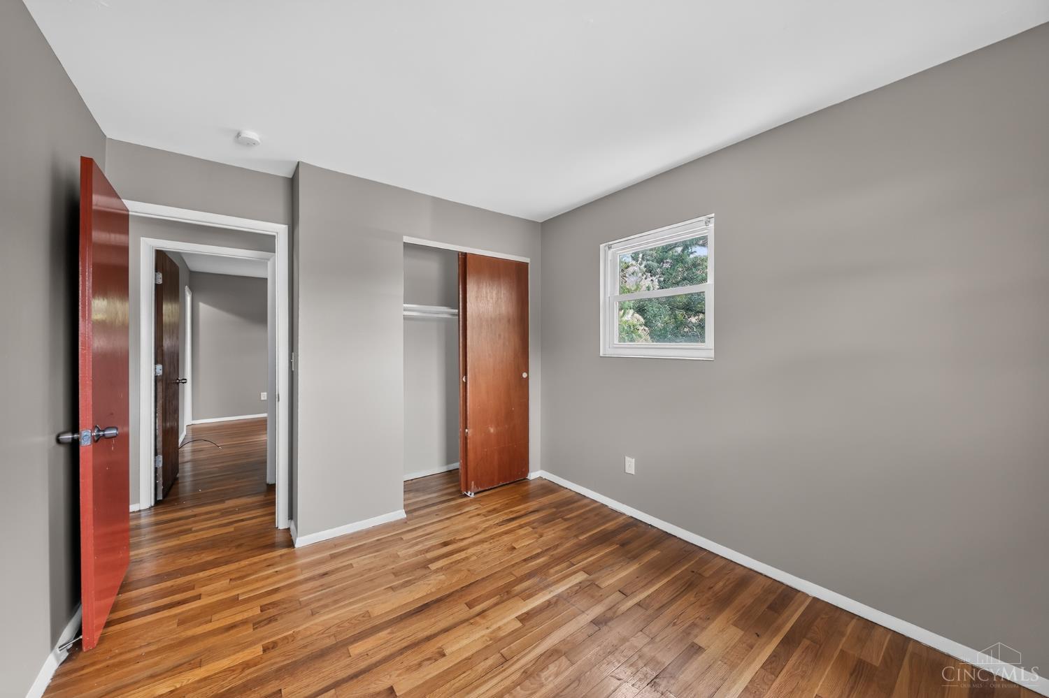 9192 Pippin Road Cincinnati, OH 45231 - Photo 14 of 30