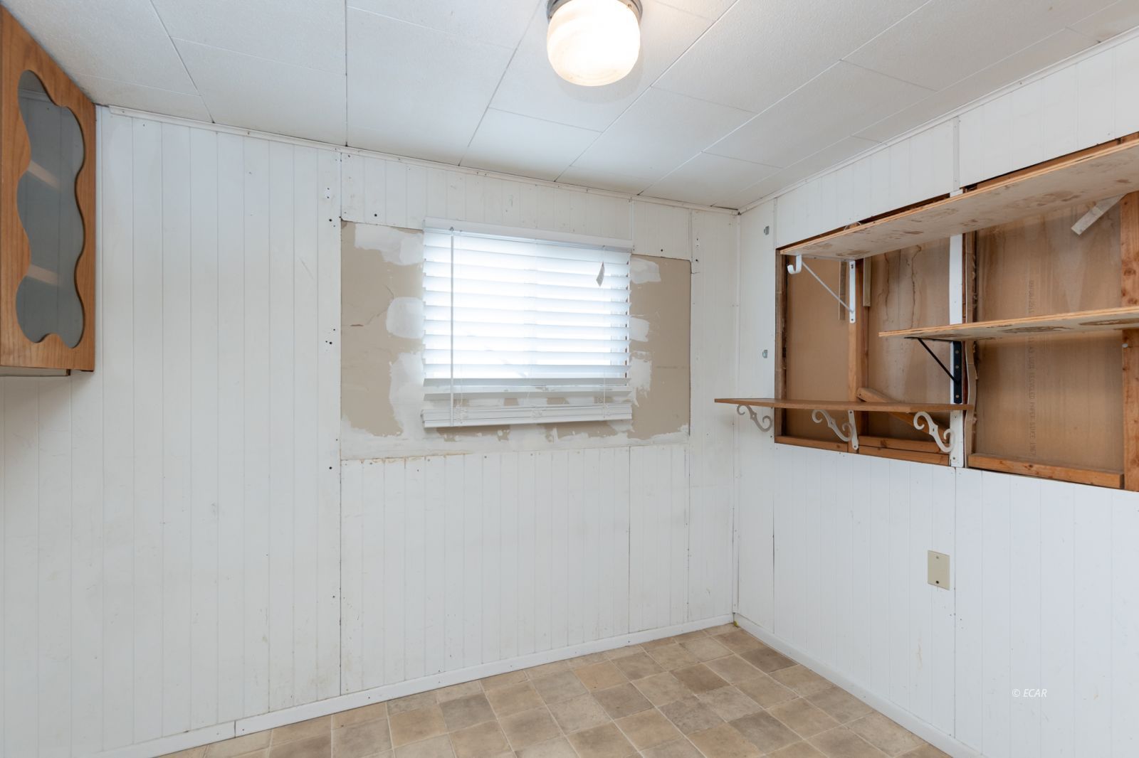 1150 Metzler Road Elko, NV 89801 - Photo 8 of 39 Gallery Image 8