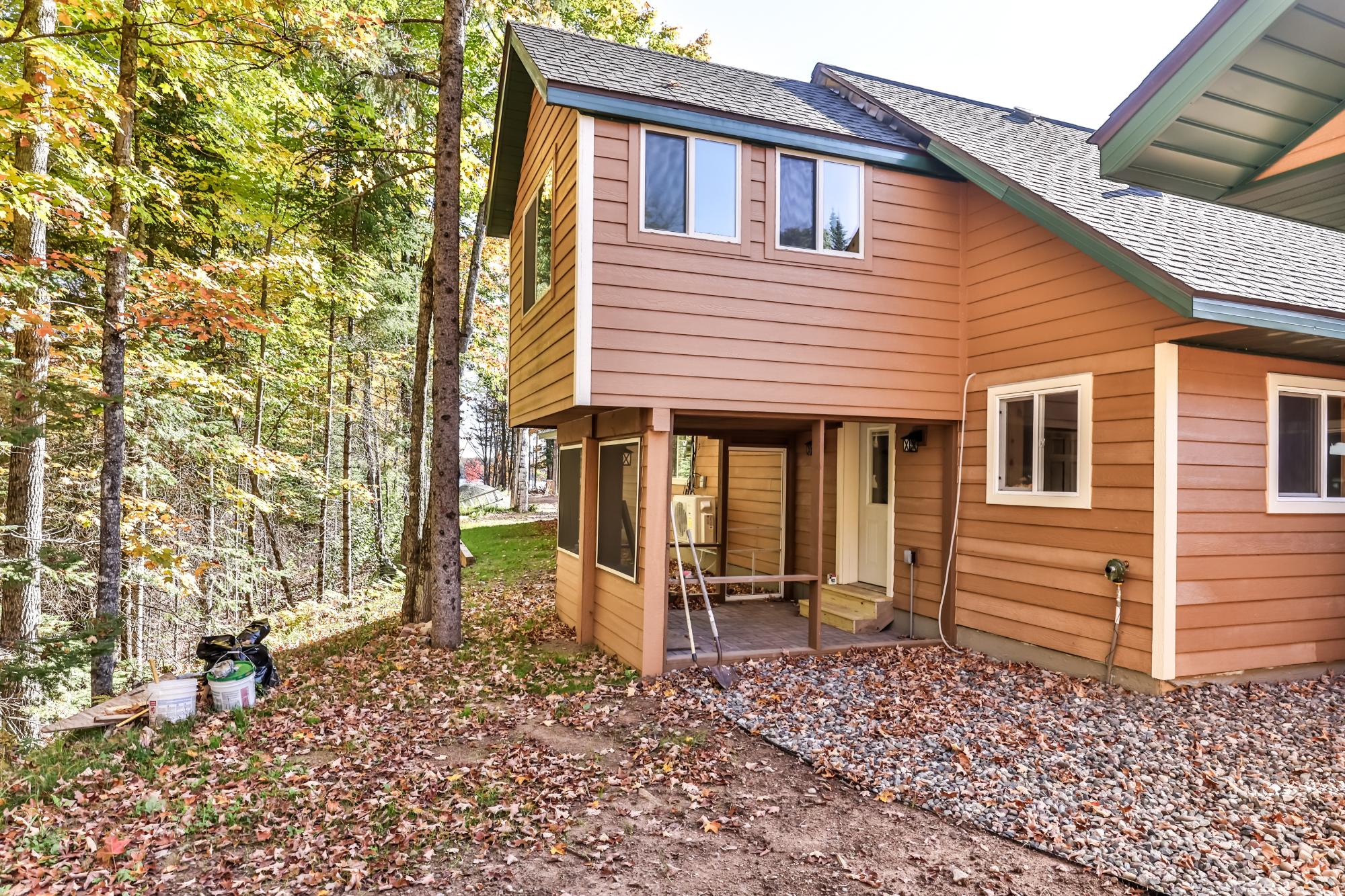 7650 Annabelle Lake Road Presque Isle, WI 54557 - Photo 55 of 69 Gallery Image 55