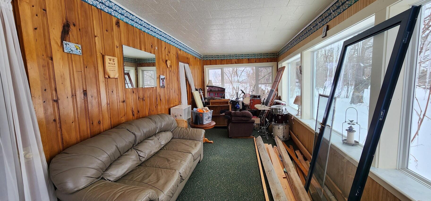 37 Ward Road Limestone, ME 04750 - Photo 17 of 49 20260218_133346