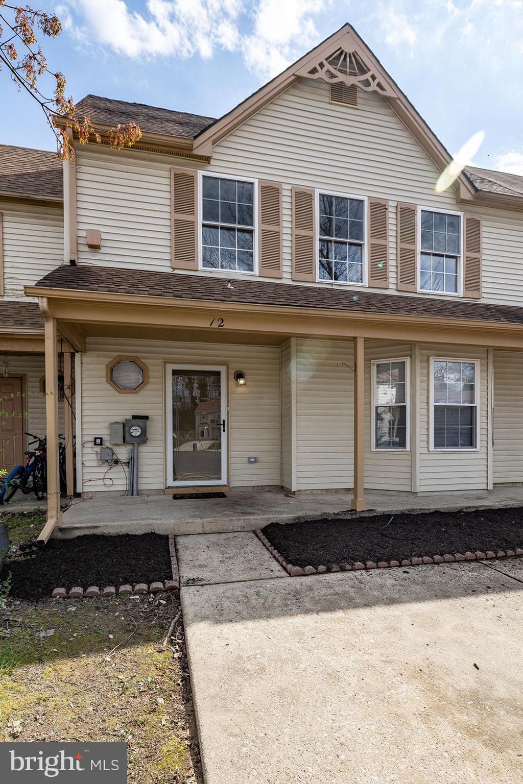 12 Summit Court Clementon, NJ 08021 - Photo 4 of 42
