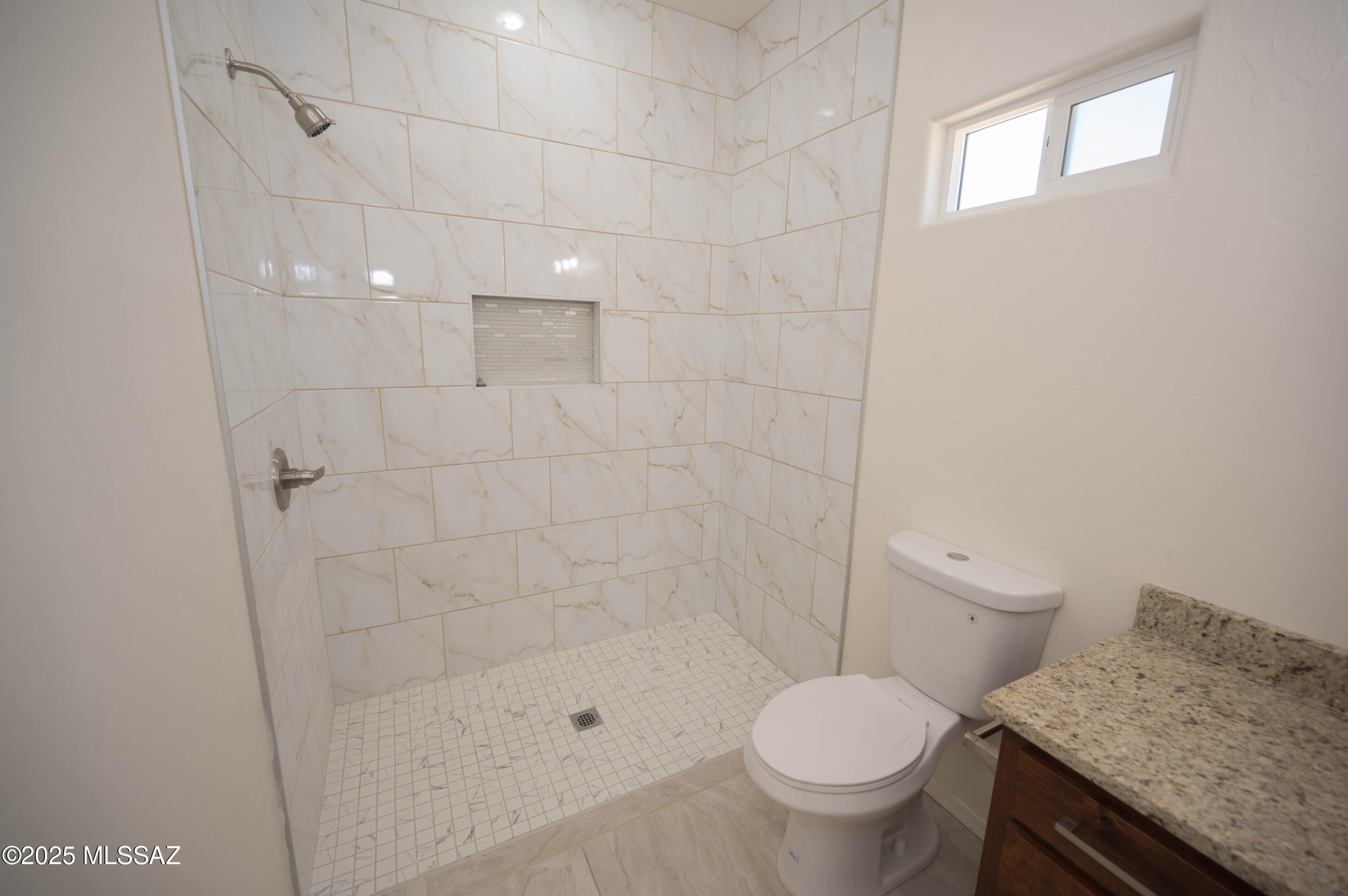 164 Calle Tecolote Rio Rico, AZ 85648 - Photo 42 of 50