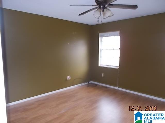 121 Treasure Trail Gardendale, AL 35071 - Photo 4 of 8