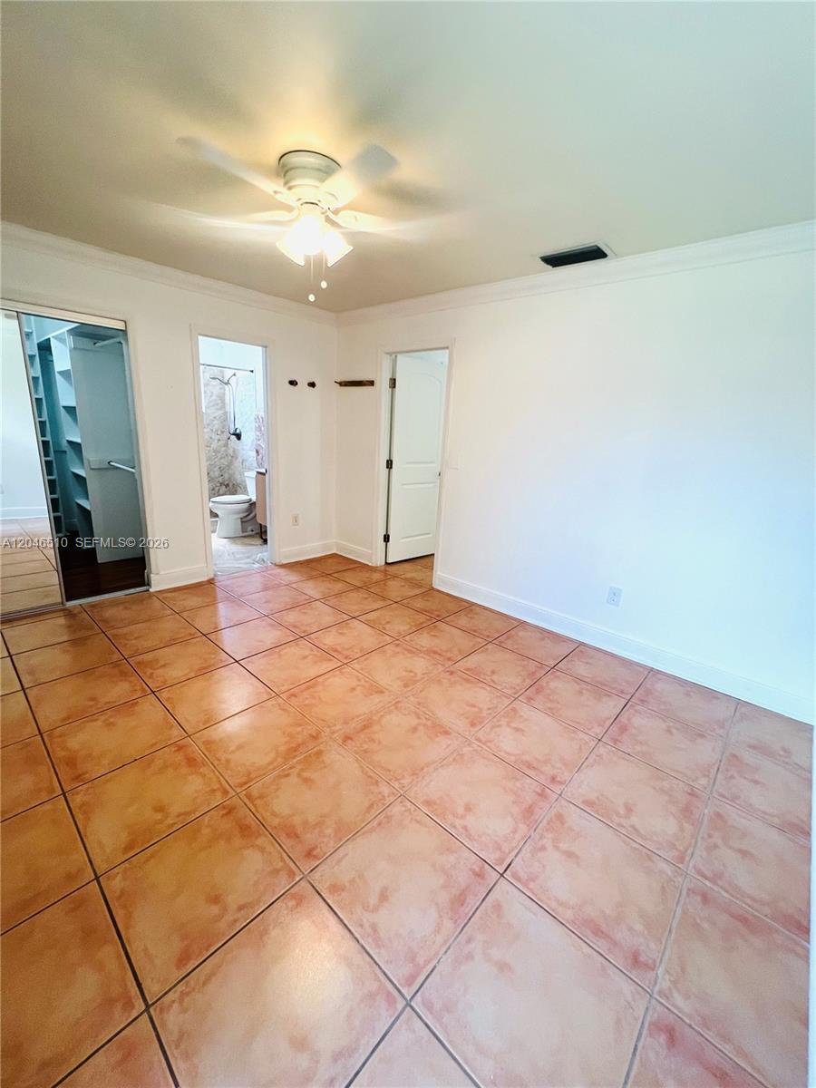 13065 Southwest 263rd Terrace Homestead, FL 33032 - Photo 12 of 30